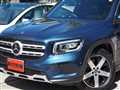 2021 Mercedes-Benz Mercedes-Benz Others