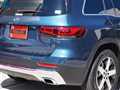 2021 Mercedes-Benz Mercedes-Benz Others