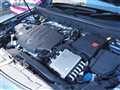 2021 Mercedes-Benz Mercedes-Benz Others