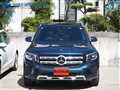 2021 Mercedes-Benz Mercedes-Benz Others