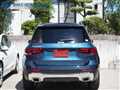 2021 Mercedes-Benz Mercedes-Benz Others