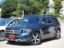 2021 Mercedes-Benz Mercedes-Benz Others