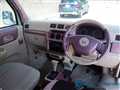 2002 Honda Vamos