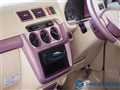 2002 Honda Vamos