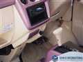 2002 Honda Vamos