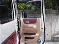 2002 Honda Vamos