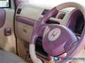 2002 Honda Vamos