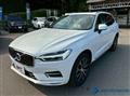2019 Volvo XC60