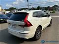 2019 Volvo XC60