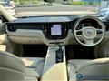 2019 Volvo XC60