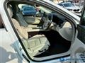 2019 Volvo XC60