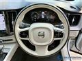 2019 Volvo XC60