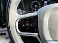 2019 Volvo XC60