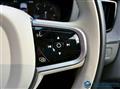 2019 Volvo XC60
