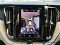 2019 Volvo XC60