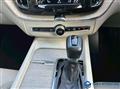 2019 Volvo XC60