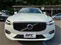 2019 Volvo XC60
