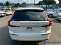 2019 Volvo XC60