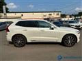2019 Volvo XC60