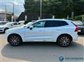 2019 Volvo XC60
