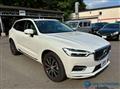 2019 Volvo XC60