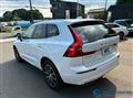 2019 Volvo XC60