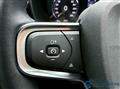 2022 Volvo XC40