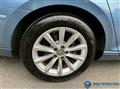 2015 Volkswagen Passat Variant