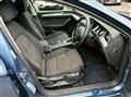 2015 Volkswagen Passat Variant