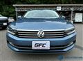 2015 Volkswagen Passat Variant