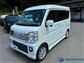 2023 Suzuki Every Wagon
