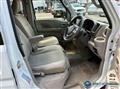 2023 Suzuki Every Wagon