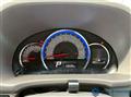 2023 Suzuki Every Wagon