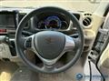 2023 Suzuki Every Wagon