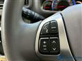 2023 Suzuki Every Wagon