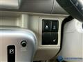 2023 Suzuki Every Wagon