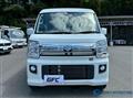 2023 Suzuki Every Wagon