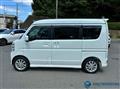 2023 Suzuki Every Wagon