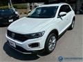 2022 Volkswagen Volkswagen Others