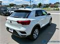 2022 Volkswagen Volkswagen Others