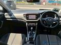 2022 Volkswagen Volkswagen Others
