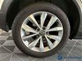 2022 Volkswagen Volkswagen Others