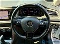 2022 Volkswagen Volkswagen Others