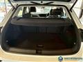 2022 Volkswagen Volkswagen Others
