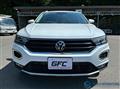 2022 Volkswagen Volkswagen Others