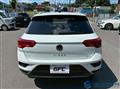 2022 Volkswagen Volkswagen Others