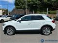 2022 Volkswagen Volkswagen Others
