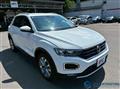 2022 Volkswagen Volkswagen Others