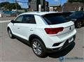 2022 Volkswagen Volkswagen Others