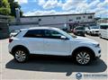 2022 Volkswagen Volkswagen Others